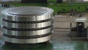 จีน HENAN HUAMAO METAl MATERIALS CO ,LTD รายละเอียด บริษัท