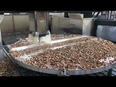 C70600 แผ่นท่อทองเหลือง SA182 F304L 316L แผ่นท่อสแตนเลส