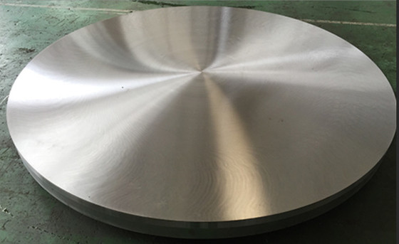 จีน HENAN HUAMAO METAl MATERIALS CO ,LTD รายละเอียด บริษัท