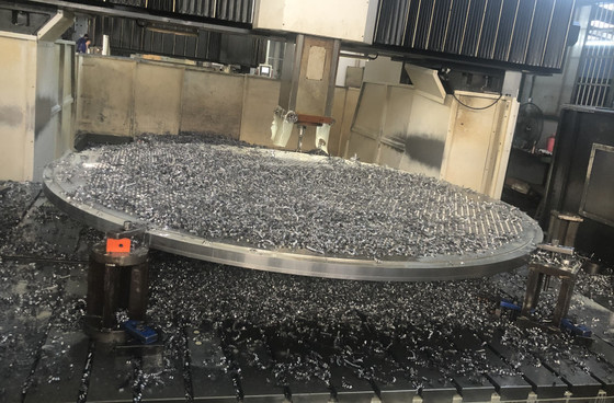 จีน HENAN HUAMAO METAl MATERIALS CO ,LTD รายละเอียด บริษัท