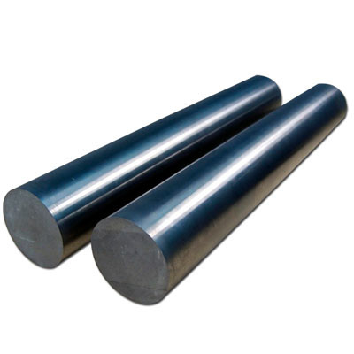 R60702 R60705 โลหะผสมเซอร์โคเนียม ASME แท่งเซอร์โคเนียมแถบแอ็พพลิเคชันฟิลด์ที่มีฤทธิ์กัดกร่อน