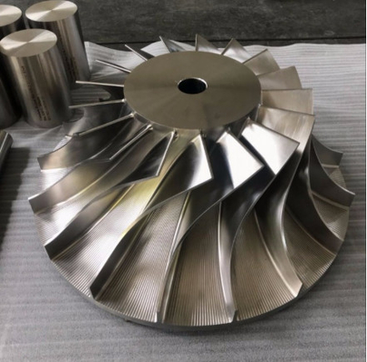 ASTM เซอร์โคเนียมโลหะ R60702 R60705 ส่วนประกอบชิ้นส่วนอะไหล่เครื่องจักรกลเซอร์โคเนียม
