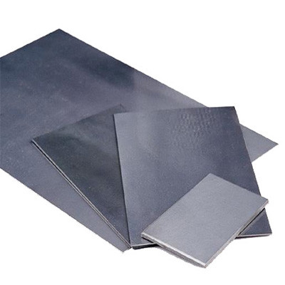 RO5200 โลหะผสมเหล็กแทนทาลัม ASTM B708 ​​แผ่นรีดร้อนแทนทาลัม