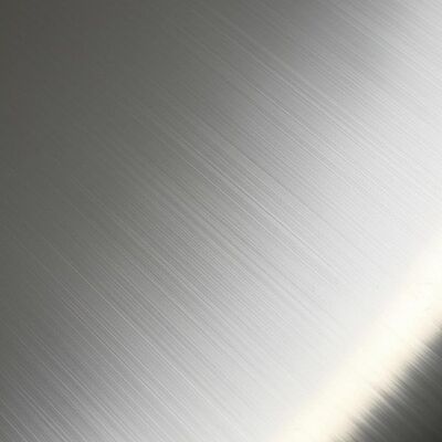 SA516 Gr.70 วัสดุพื้นฐานแผ่นเคลือบไทเทเนียมสําหรับการบําบัดพื้นผิวภายในที่เคลือบด้วยอัตโนมัติและการใช้ในแผ่น