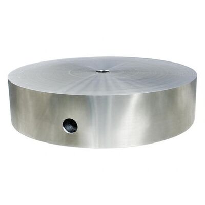 รหัสการผลิต ASME SB898 และการรักษาพื้นผิวภายในแบบเคลือบด้วยไทเทเนียมแบบเคลือบด้วยไทเทเนียมแบบเคลือบด้วยไทเทเนียมแบบเคลือบด้วยไทเทเนียมแบบเคลือบด้วยไทเทเนียมสําหรับการใช้งานที่หนัก