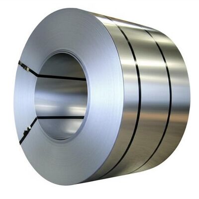 โล่เหล็กคาร์บอนที่ผลิตตามมาตรฐาน ASTM B898 เหมาะสําหรับการใช้งานในอุตสาหกรรมและโครงสร้าง