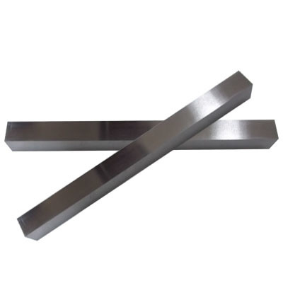 R60702 R60705 โลหะผสมเซอร์โคเนียม ASME แท่งเซอร์โคเนียมแถบแอ็พพลิเคชันฟิลด์ที่มีฤทธิ์กัดกร่อน