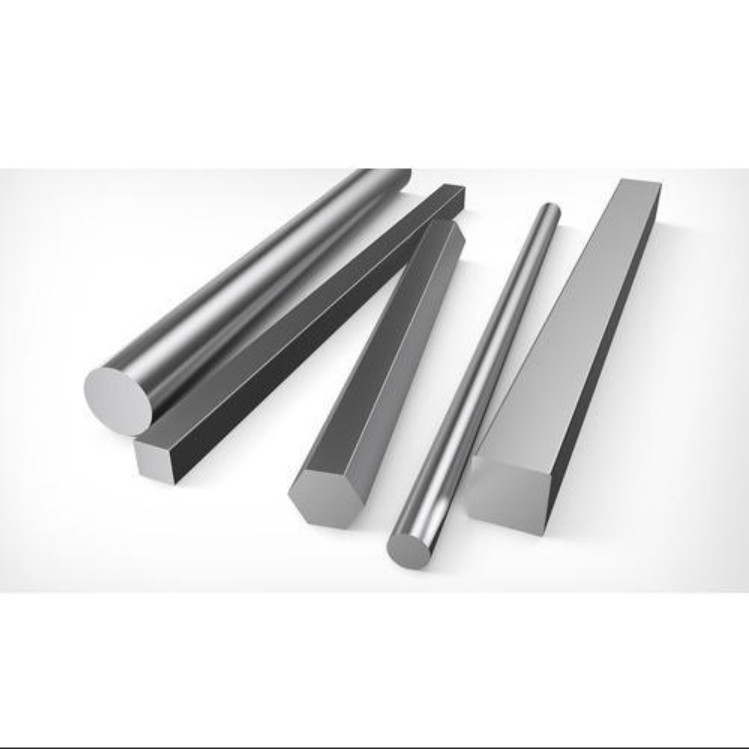 Hastelloy C276 แถบโลหะผสมนิกเกิล ASTM Inconel 600 625 Round Bar สำหรับการบิน